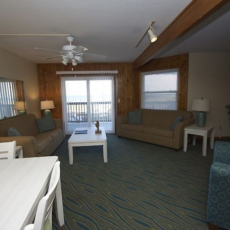 Ocean Pines Resort Duck Dış mekan fotoğraf