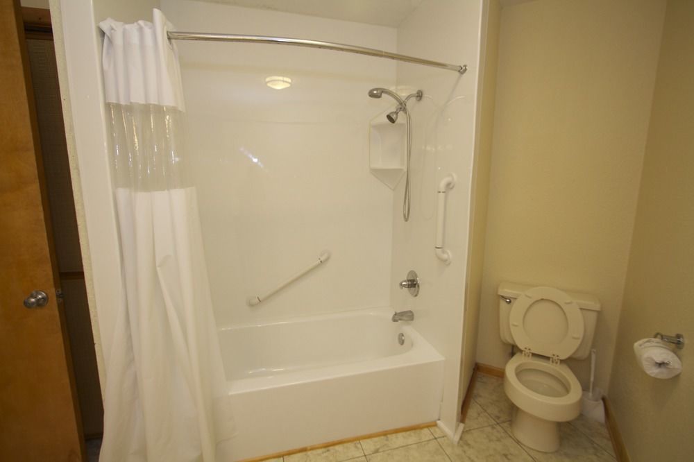 Ocean Pines Resort Duck Dış mekan fotoğraf