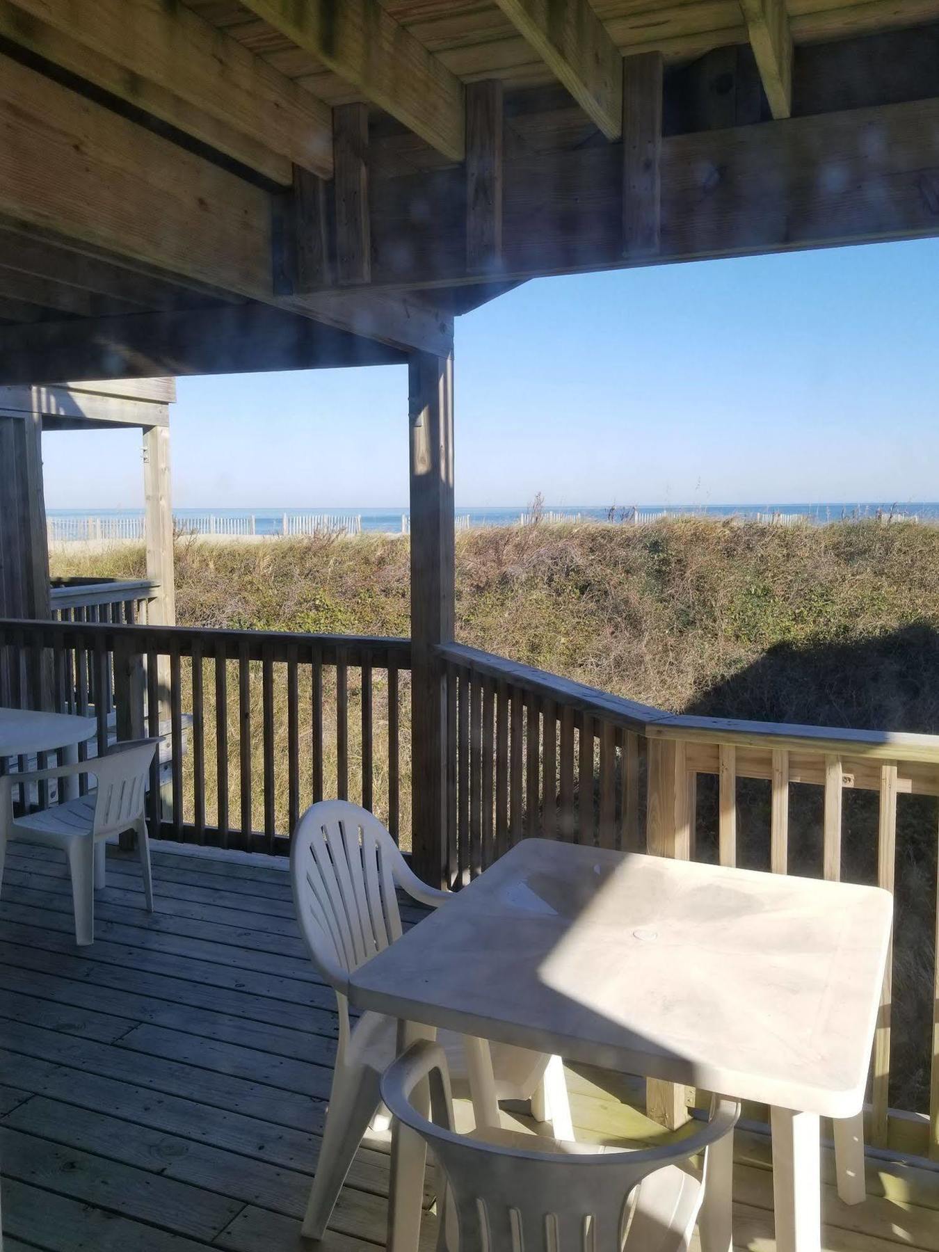 Ocean Pines Resort Duck Dış mekan fotoğraf